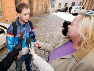 New Scientist. Science news and long reads from expert journalists, covering developments in science, technology, health and the environment on the website and the magazine.