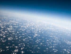 New Scientist. Science news and long reads from expert journalists, covering developments in science, technology, health and the environment on the website and the magazine.