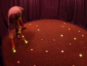 New Scientist. Science news and long reads from expert journalists, covering developments in science, technology, health and the environment on the website and the magazine.