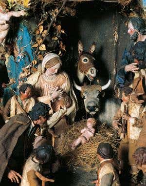 New Scientist. Science news and long reads from expert journalists, covering developments in science, technology, health and the environment on the website and the magazine.