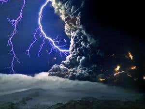 2010 review: 12 best pictures of the year