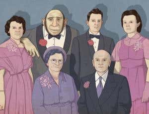 New Scientist. Science news and long reads from expert journalists, covering developments in science, technology, health and the environment on the website and the magazine.