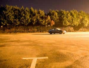 Criminals find the key to car immobilisers