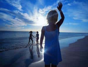 How language evolved: Laying the foundations