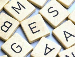 How language evolved: Putting it to the test