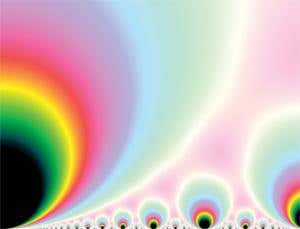 Wonder walls: Taking home decor to another dimension