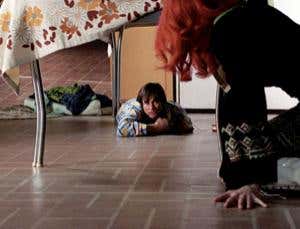 New Scientist. Science news and long reads from expert journalists, covering developments in science, technology, health and the environment on the website and the magazine.