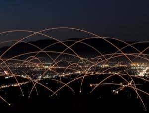 New Scientist. Science news and long reads from expert journalists, covering developments in science, technology, health and the environment on the website and the magazine.