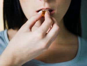 Getting wise to the real power of placebos