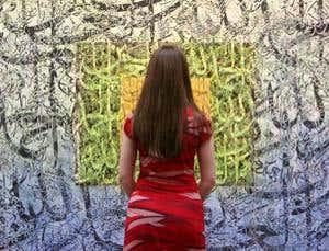 New Scientist. Science news and long reads from expert journalists, covering developments in science, technology, health and the environment on the website and the magazine.