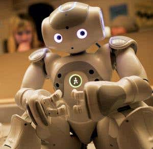 New Scientist. Science news and long reads from expert journalists, covering developments in science, technology, health and the environment on the website and the magazine.