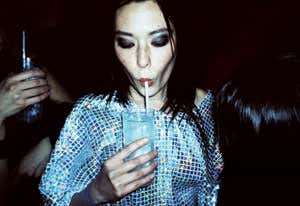 New Scientist. Science news and long reads from expert journalists, covering developments in science, technology, health and the environment on the website and the magazine.