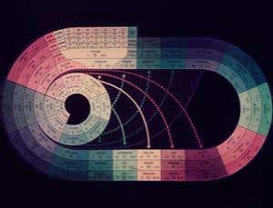 2011 preview: No 'magic' element just yet