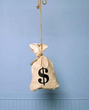 2011 preview: Million-dollar mathematics problem