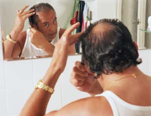 New Scientist. Science news and long reads from expert journalists, covering developments in science, technology, health and the environment on the website and the magazine.