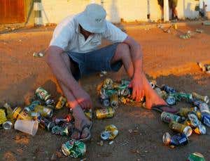 New Scientist. Science news and long reads from expert journalists, covering developments in science, technology, health and the environment on the website and the magazine.