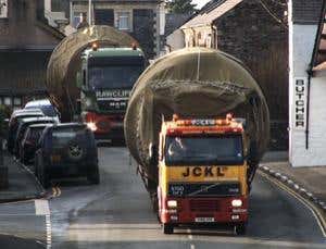 New Scientist. Science news and long reads from expert journalists, covering developments in science, technology, health and the environment on the website and the magazine.