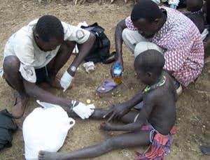 New Scientist. Science news and long reads from expert journalists, covering developments in science, technology, health and the environment on the website and the magazine.