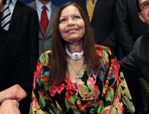 New Scientist. Science news and long reads from expert journalists, covering developments in science, technology, health and the environment on the website and the magazine.