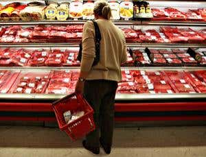 New Scientist. Science news and long reads from expert journalists, covering developments in science, technology, health and the environment on the website and the magazine.