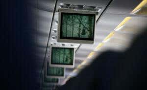 Total recall: Data diaries explain who you really are