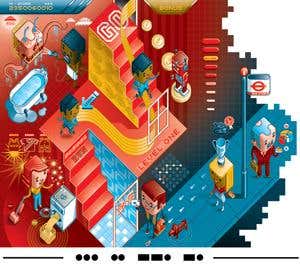 Game on: When work becomes play