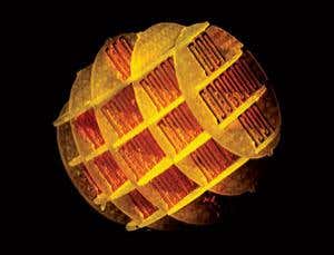 Metamaterials: Going beyond nature