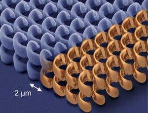 New Scientist. Science news and long reads from expert journalists, covering developments in science, technology, health and the environment on the website and the magazine.