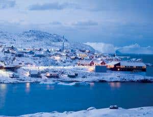 New Scientist. Science news and long reads from expert journalists, covering developments in science, technology, health and the environment on the website and the magazine.