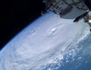 New Scientist. Science news and long reads from expert journalists, covering developments in science, technology, health and the environment on the website and the magazine.