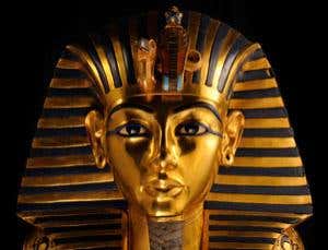Pharaonic forensics: What killed Tutankhamun?