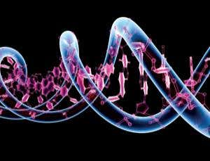 New Scientist. Science news and long reads from expert journalists, covering developments in science, technology, health and the environment on the website and the magazine.