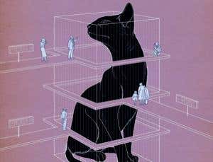 New Scientist. Science news and long reads from expert journalists, covering developments in science, technology, health and the environment on the website and the magazine.