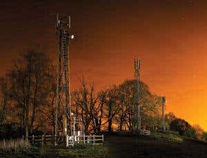 New Scientist. Science news and long reads from expert journalists, covering developments in science, technology, health and the environment on the website and the magazine.