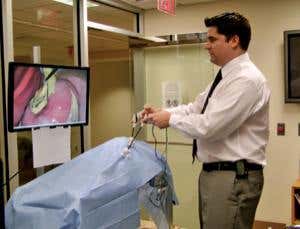 New Scientist. Science news and long reads from expert journalists, covering developments in science, technology, health and the environment on the website and the magazine.