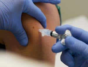 Remember the lessons of past clinical trials abuses