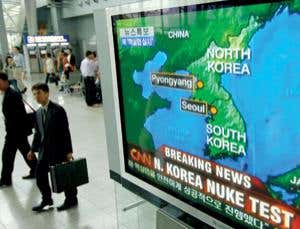 New Scientist. Science news and long reads from expert journalists, covering developments in science, technology, health and the environment on the website and the magazine.