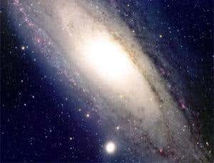 New Scientist. Science news and long reads from expert journalists, covering developments in science, technology, health and the environment on the website and the magazine.