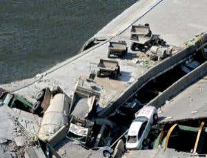 New Scientist. Science news and long reads from expert journalists, covering developments in science, technology, health and the environment on the website and the magazine.