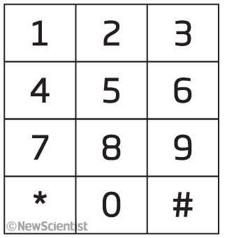 New Scientist. Science news and long reads from expert journalists, covering developments in science, technology, health and the environment on the website and the magazine.