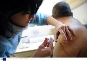 Clinical trials: the what, why, when and how