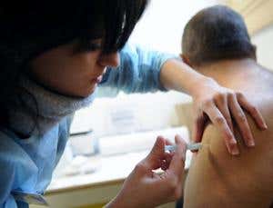 New Scientist. Science news and long reads from expert journalists, covering developments in science, technology, health and the environment on the website and the magazine.