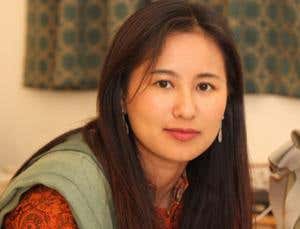 Case study: The clinical superwoman