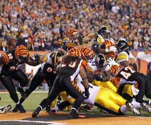 New Scientist. Science news and long reads from expert journalists, covering developments in science, technology, health and the environment on the website and the magazine.