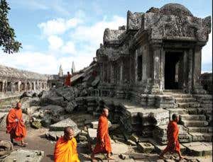 New Scientist. Science news and long reads from expert journalists, covering developments in science, technology, health and the environment on the website and the magazine.