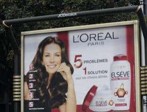 Spin doctors: Size matters