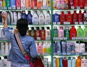 New Scientist. Science news and long reads from expert journalists, covering developments in science, technology, health and the environment on the website and the magazine.