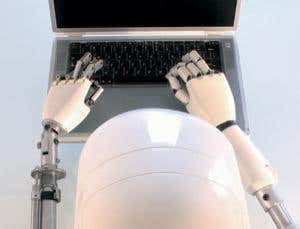 New Scientist. Science news and long reads from expert journalists, covering developments in science, technology, health and the environment on the website and the magazine.