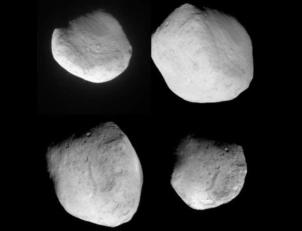 New Scientist. Science news and long reads from expert journalists, covering developments in science, technology, health and the environment on the website and the magazine.