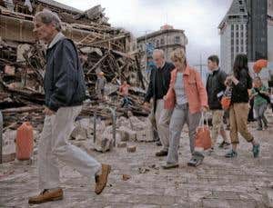 New Scientist. Science news and long reads from expert journalists, covering developments in science, technology, health and the environment on the website and the magazine.